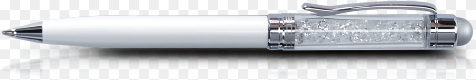 Pen Image Pen, Fountain Pen Free Transparent Png