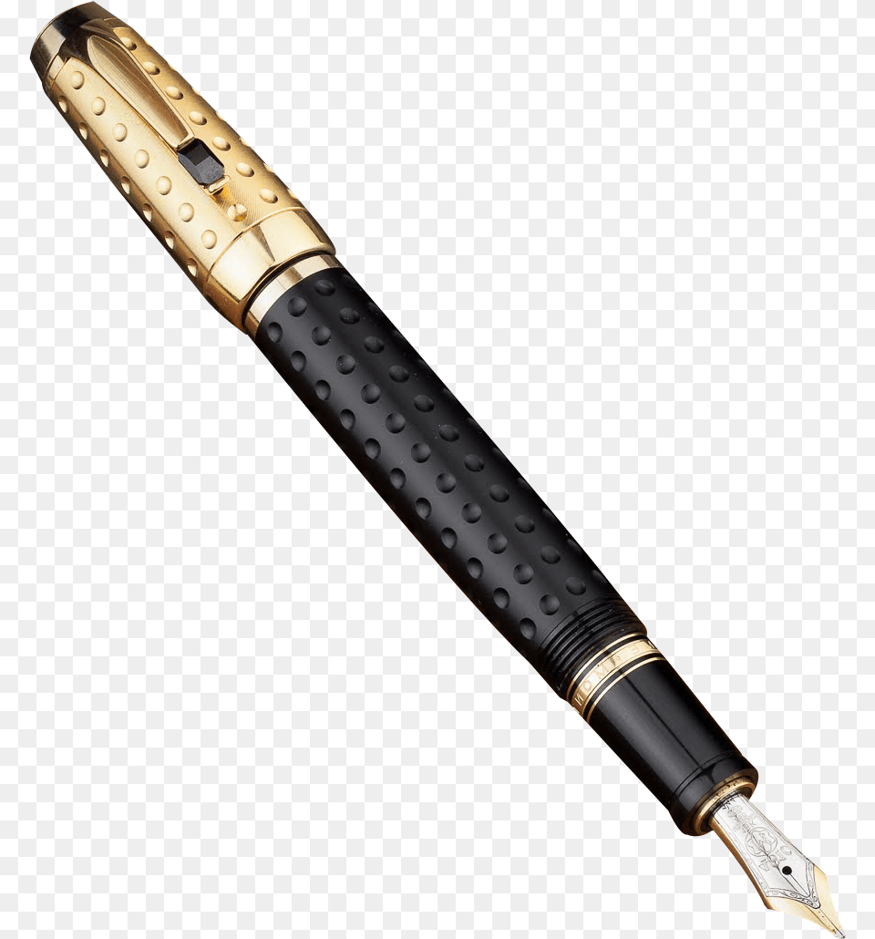 Pen Image Pngpix Pen Image In, Fountain Pen, Blade, Dagger, Knife Png