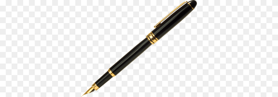 Pen Images Download, Fountain Pen Png Image