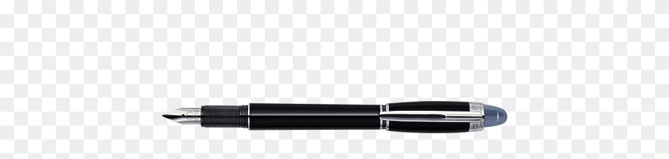 Pen Images Free Download Pen In Hand, Fountain Pen Png Image