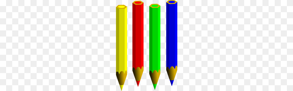Pen Images Icon Cliparts, Pencil, Dynamite, Weapon, Blade Png