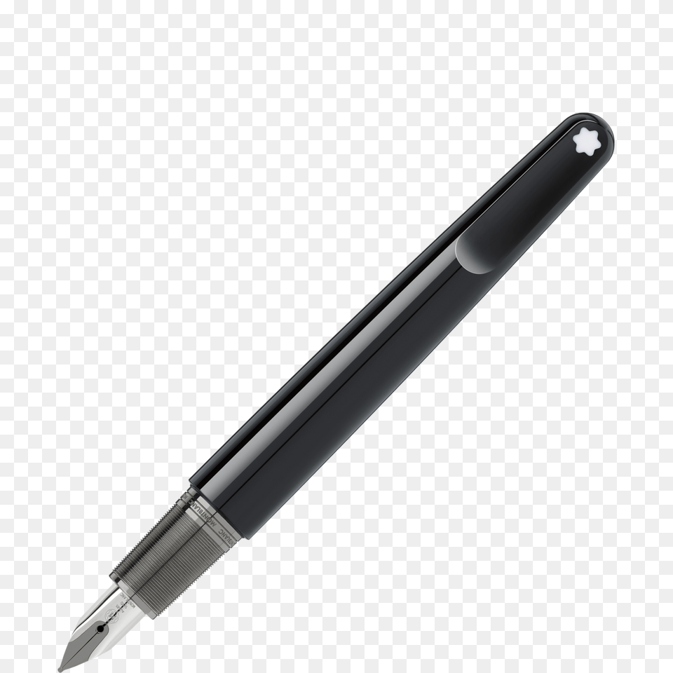 Pen Images Only, Fountain Pen Png