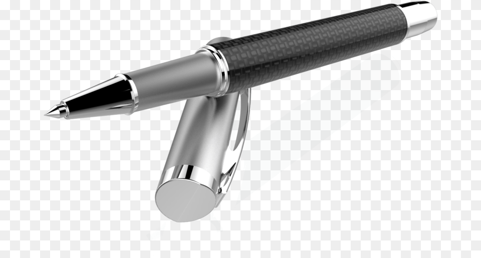 Pen Images Pen, Fountain Pen, Appliance, Blow Dryer, Device Png Image