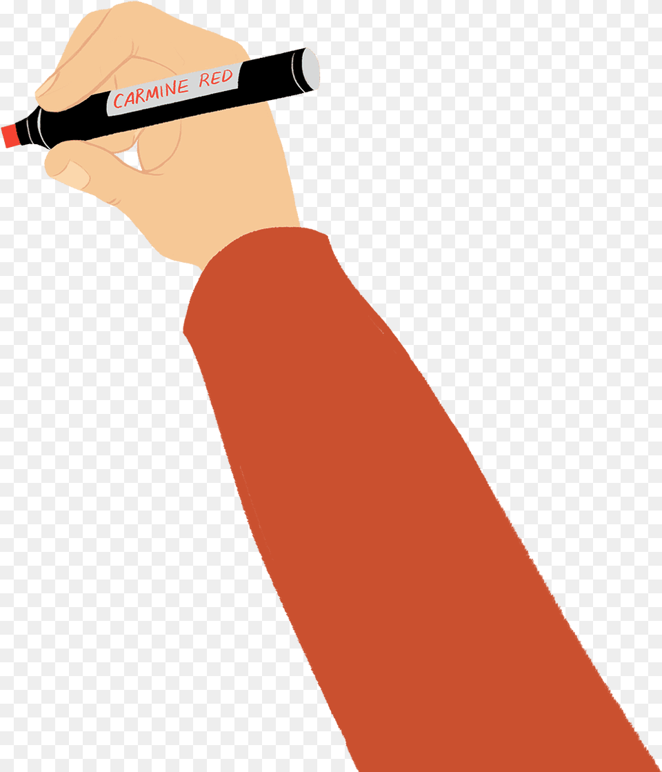 Pen In Hand, Adult, Female, Person, Woman Free Transparent Png