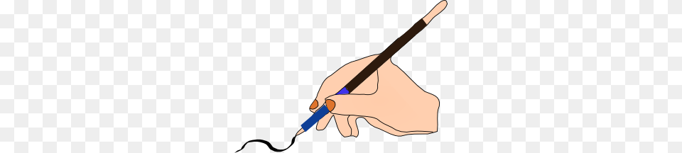 Pen Ink Clip Art, Brush, Device, Tool, Smoke Pipe Free Transparent Png