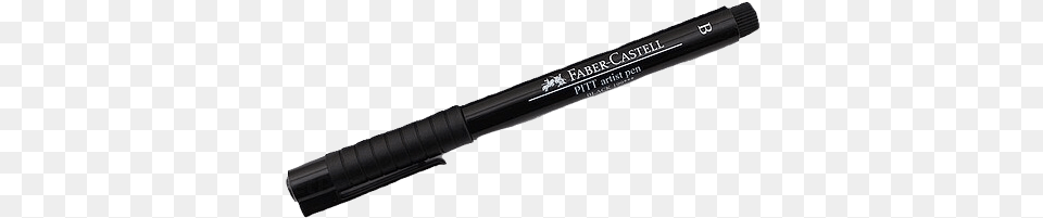 Pen Inkpen Fabercastell Liningpen Art Mc Kha T V, Lamp, Light, Blade, Razor Free Transparent Png