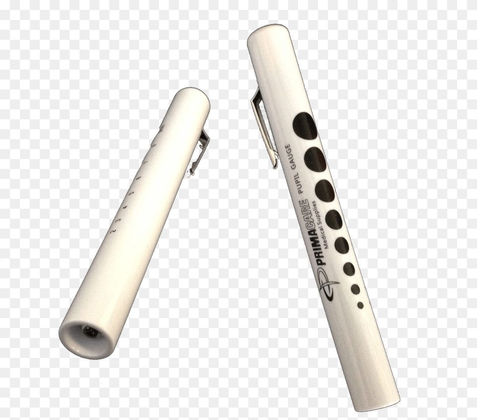 Pen Light Pack Flute Png