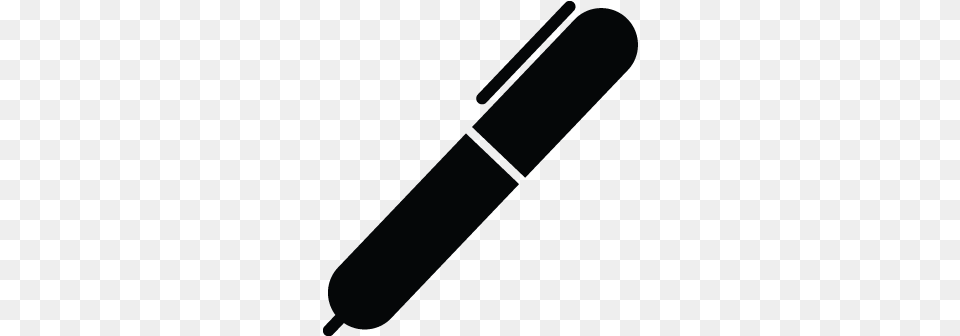 Pen Marker Pencil Stationery Icon Mobile Phone Png