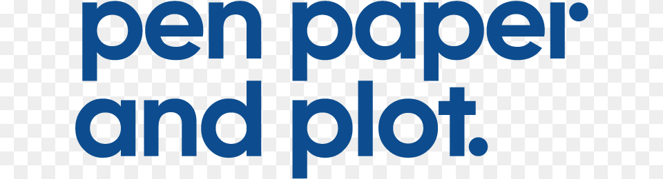 Pen Paper Plot Logo 01 Printing, Text, Number, Symbol Png