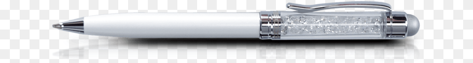 Pen Pen, Fountain Pen Png