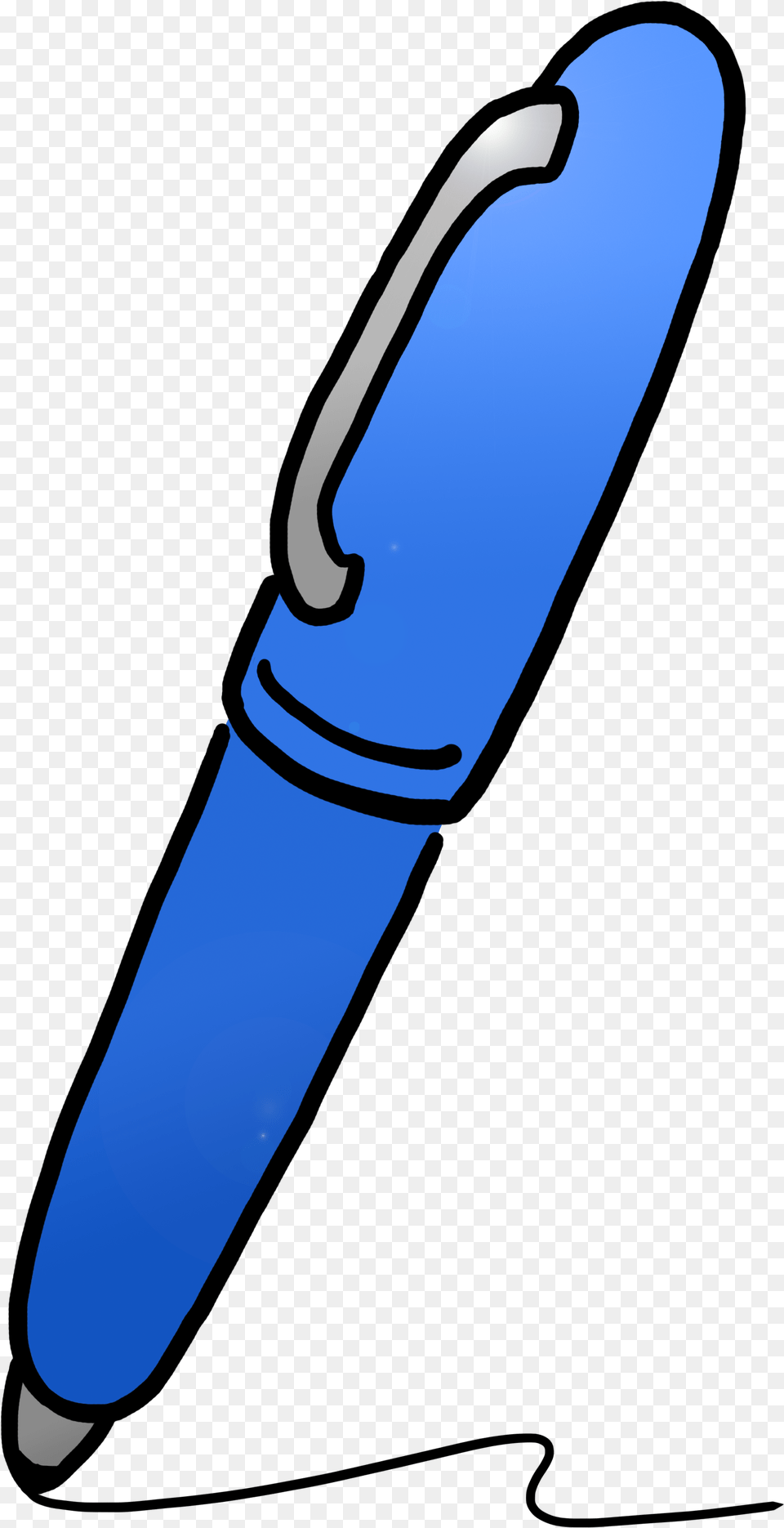 Pen Pen Clipart, Person, Fountain Pen, Smoke Pipe Free Transparent Png