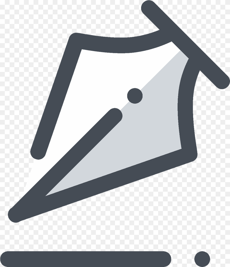 Pen Pen Icon, Armor, Shield Free Transparent Png