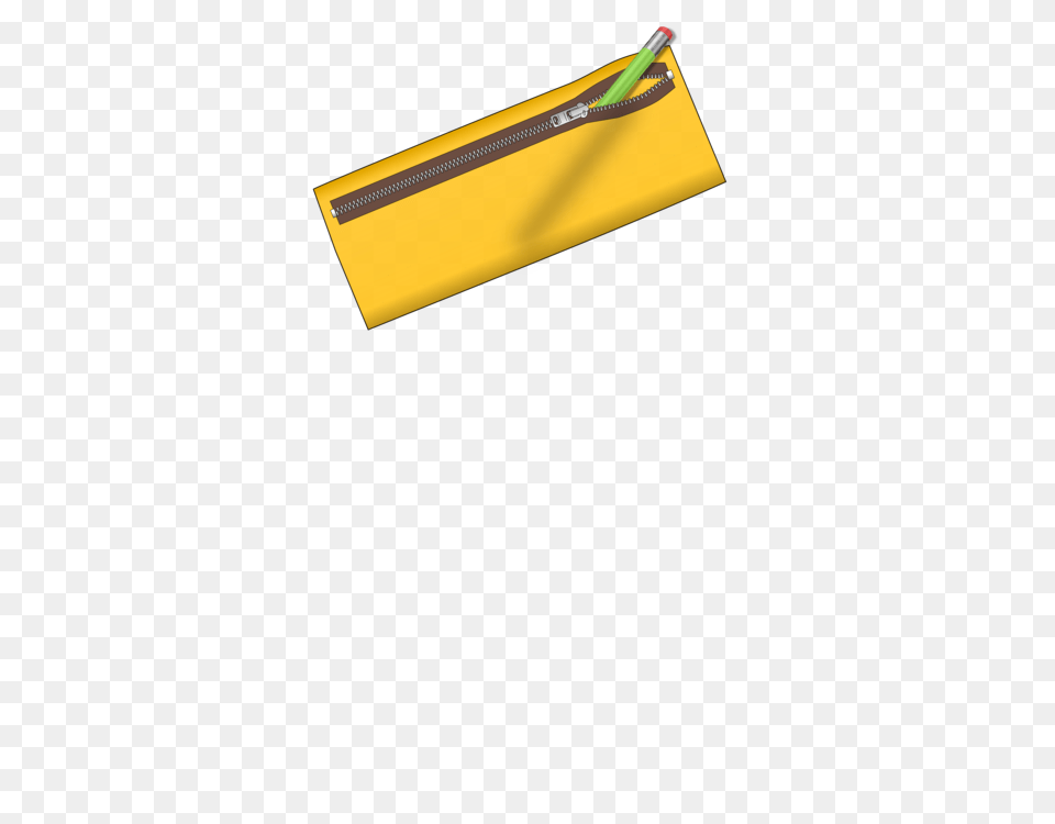 Pen Pencil Cases Drawing Computer Icons Pens, Blade, Razor, Weapon Free Png