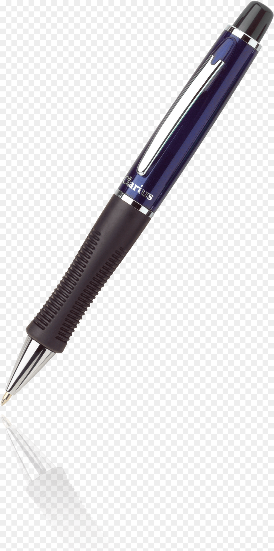 Pen Picture Fer A Souder Electronique, Fountain Pen Free Png Download