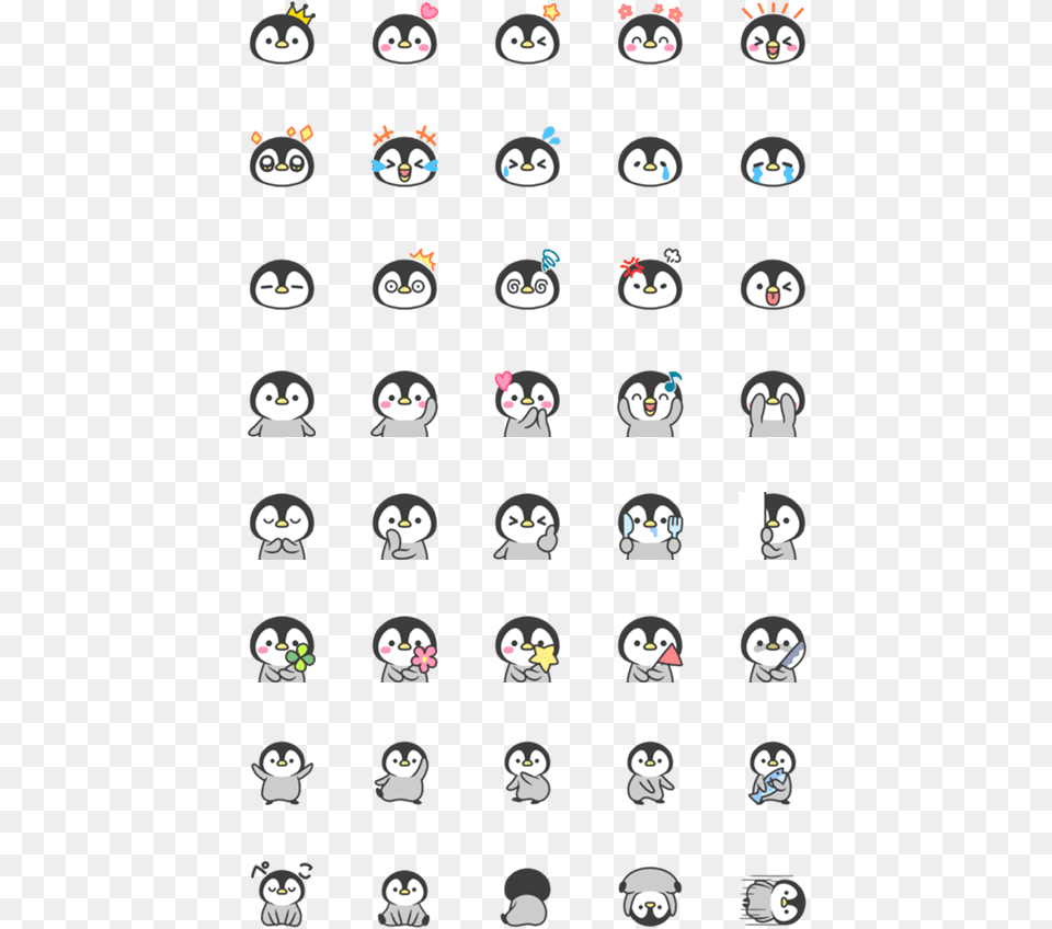 Pen The Penguin Line, Animal, Bird, Text, Person Free Png