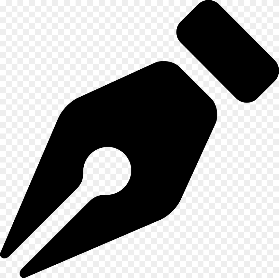 Pen Tip Pen Points, Arrow, Arrowhead, Weapon Free Transparent Png