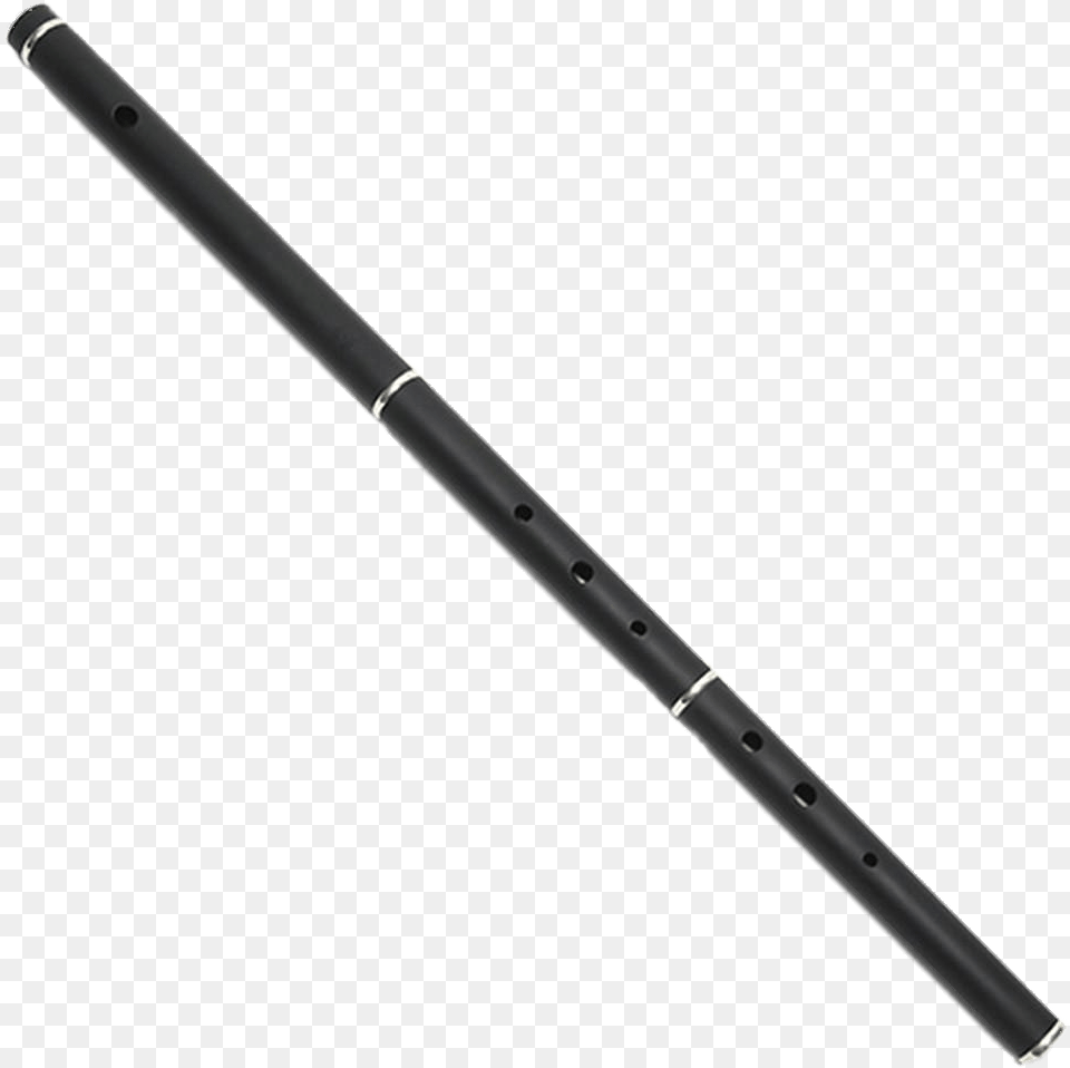 Pen Top View, Flute, Musical Instrument, Baton, Stick Png Image