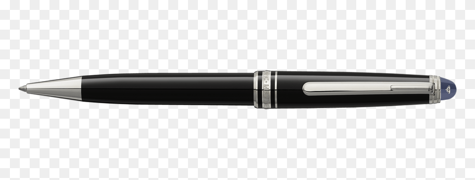 Pen Transparent Images Only, Fountain Pen Free Png Download