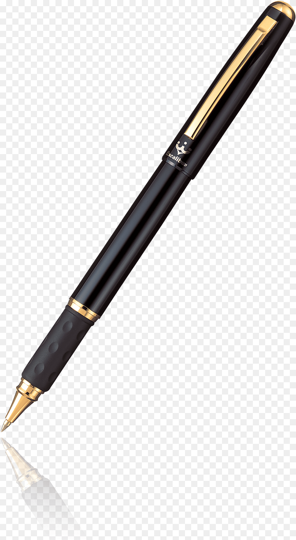 Pen Transparent Images Pen, Fountain Pen Png