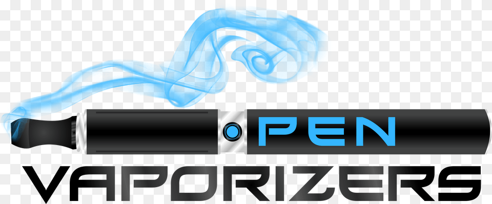 Pen Vaporizers Logo Vaporizer, Dynamite, Weapon, Baby, Person Png