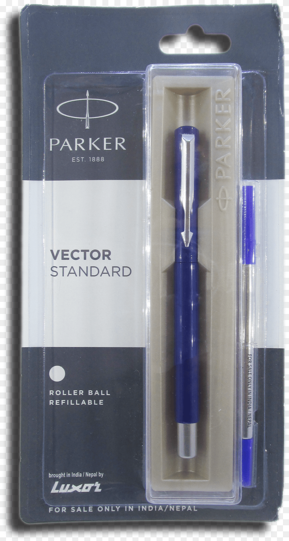 Pen Vector Free Png