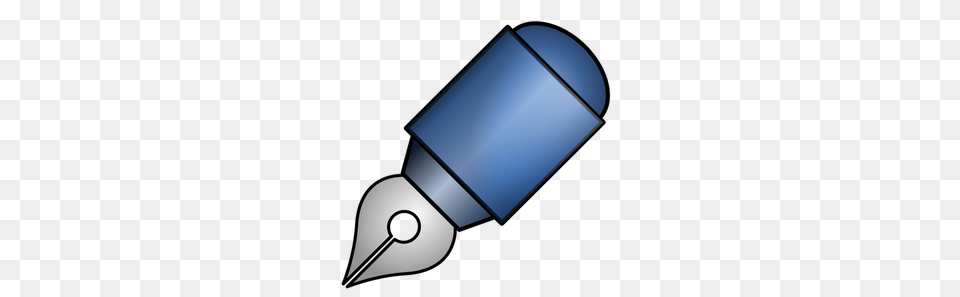 Pen Vector Image, Electrical Device, Solar Panels Free Png