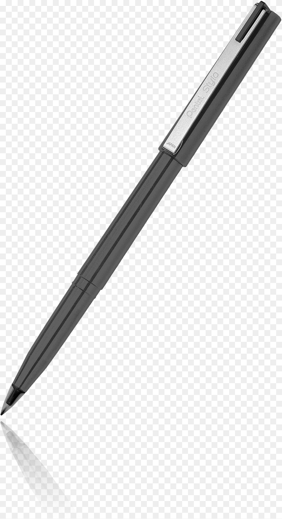 Pen Writing Style Eloquence Schopenhauer Nietzsche Economist Pen, Blade, Dagger, Knife, Weapon Free Transparent Png