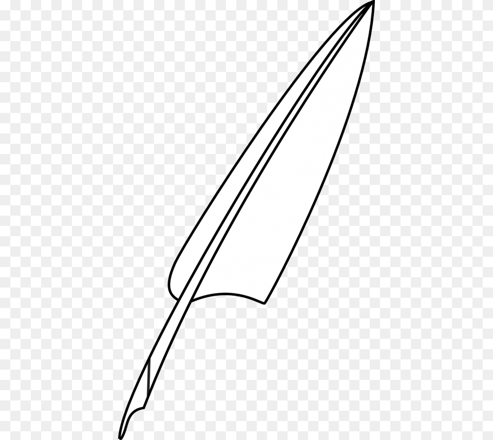Pena Bulu Vector, Bottle, Weapon, Blade, Dagger Png