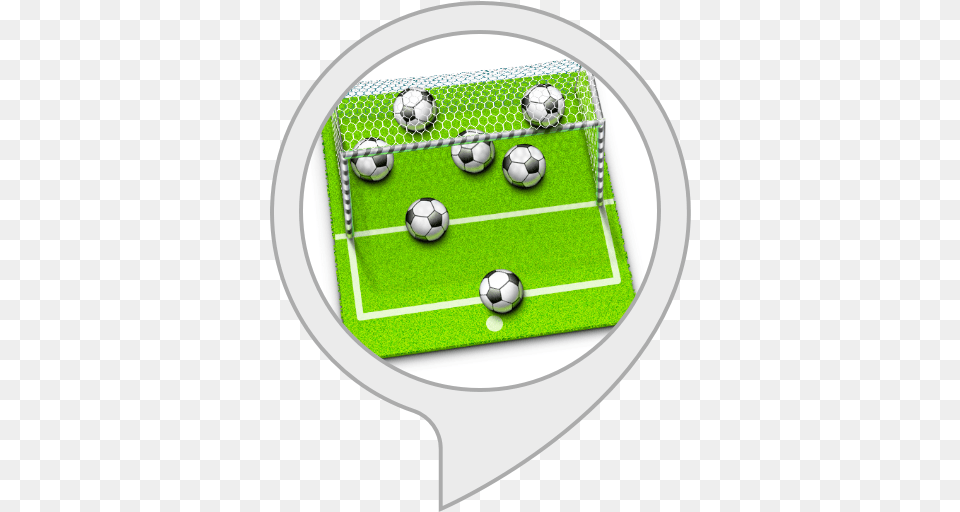 Penalty Kick Football Highlight, Ball, Soccer, Soccer Ball, Sport Free Png Download