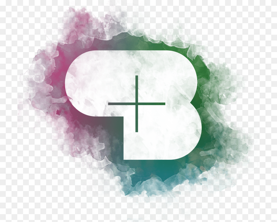 Penandbrush Org, Cross, Symbol, Art Png