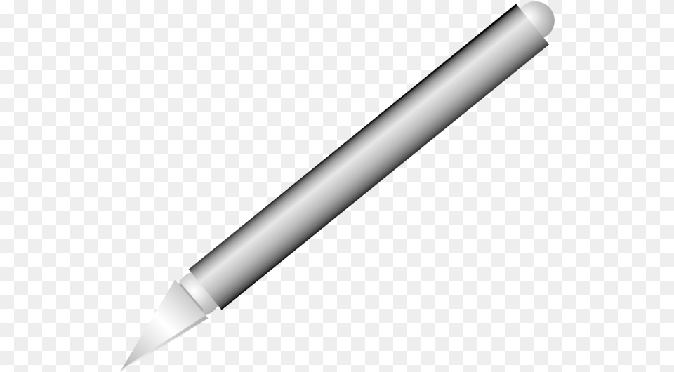 Penangleball Pen Small Paper Knife, Blade, Dagger, Weapon Png