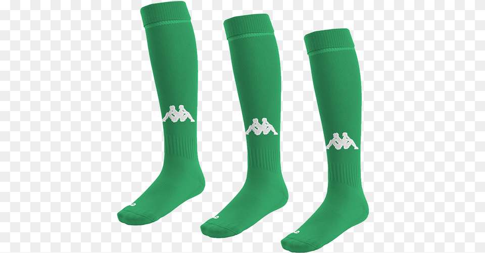 Penao Socks Sock, Clothing, Hosiery Png Image