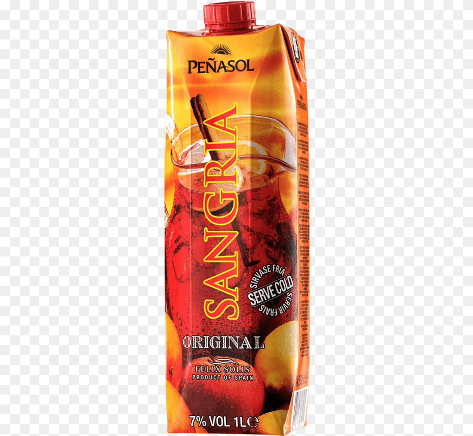 Penasol Sangria, Juice, Beverage, Wedding, Person Png Image