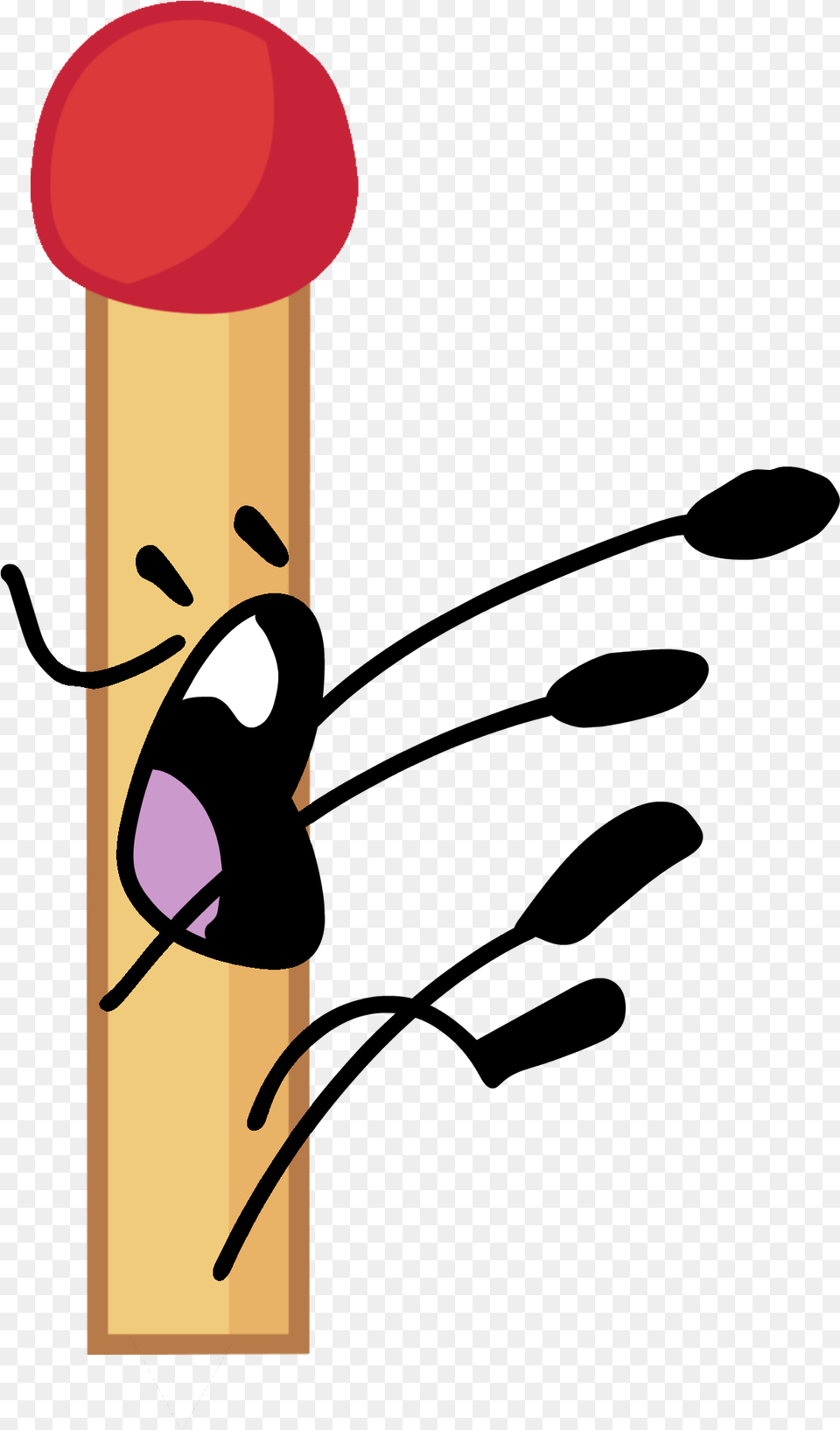 Pencatch Redux By Fog Xo, Person Png