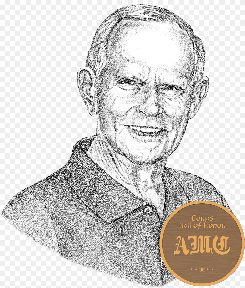 Pence 3951 Sketch, Adult, Photography, Person, Man Free Transparent Png