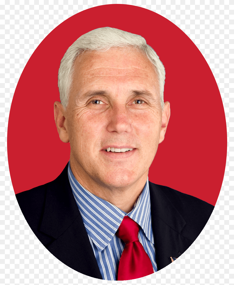 Pence Oval, Accessories, Shirt, Person, Necktie Free Png Download
