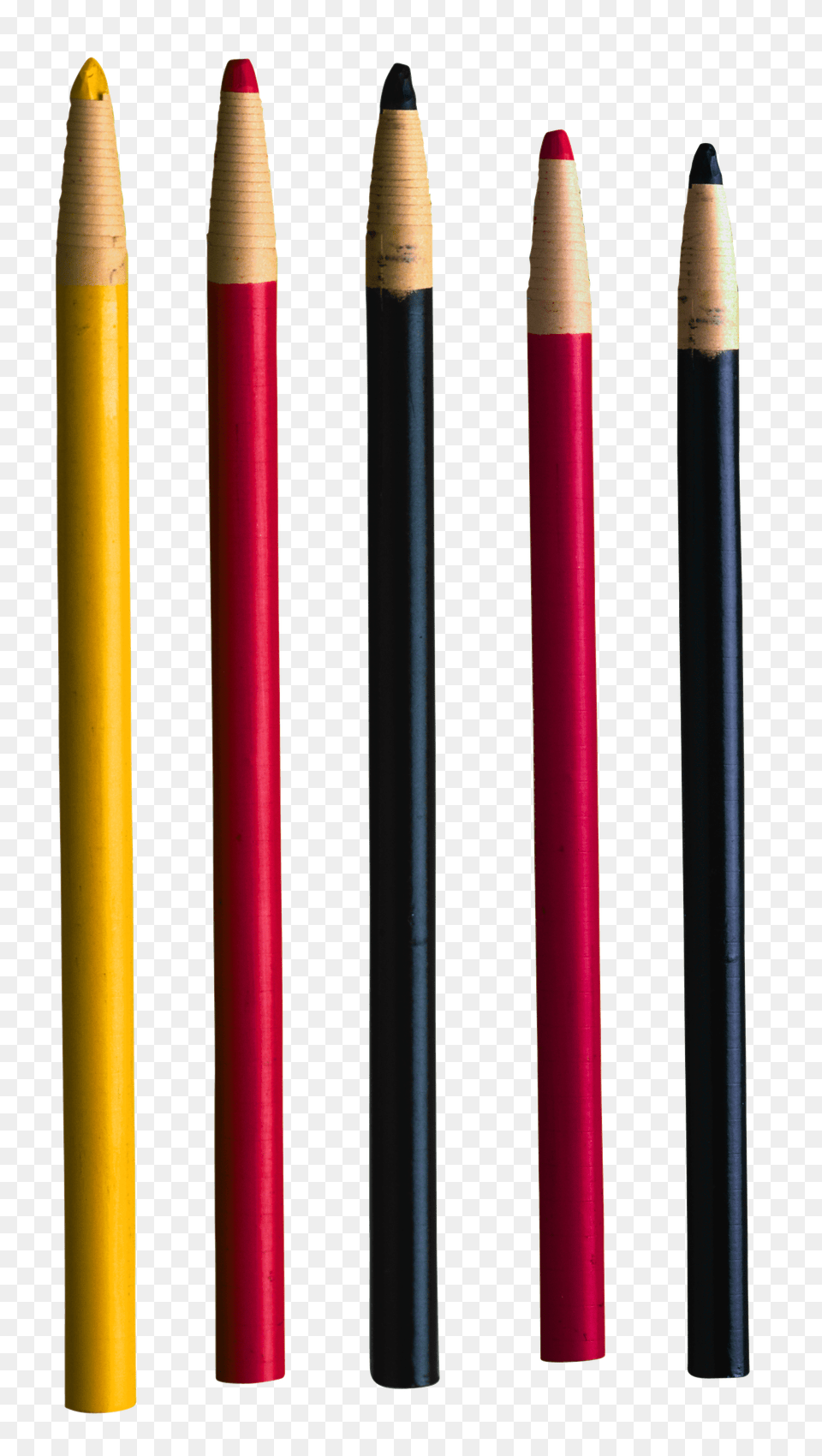Pencil Png