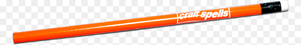 Pencil Free Png