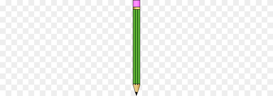Pencil Sword, Weapon Free Png