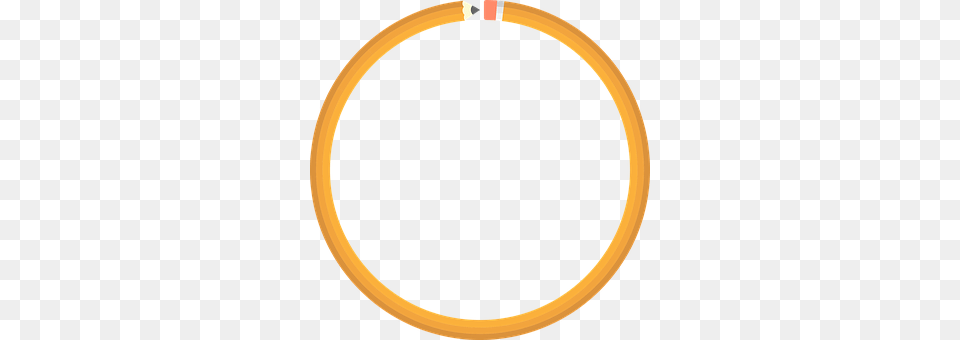 Pencil Hoop, Chandelier, Lamp, Oval Png