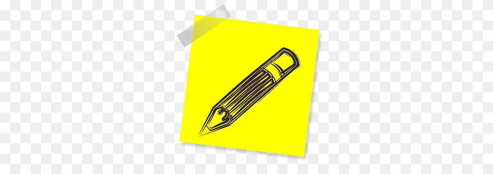 Pencil Png Image