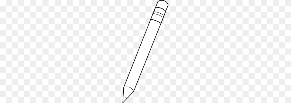 Pencil Png Image