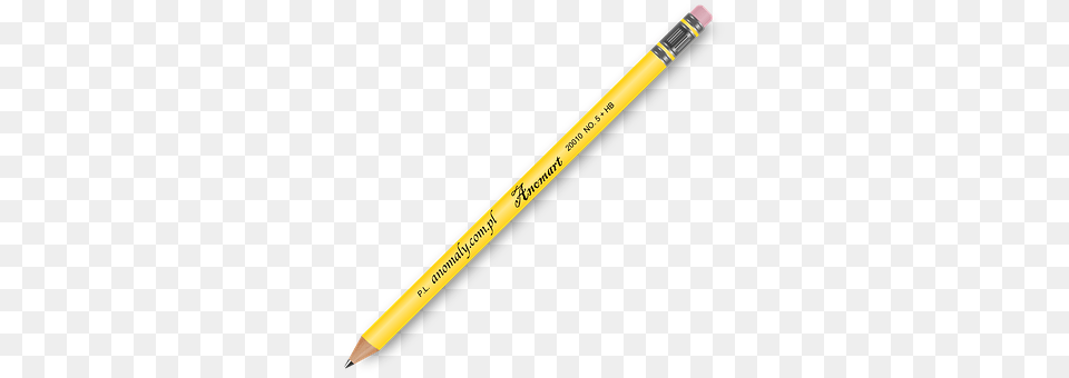 Pencil Pen Png