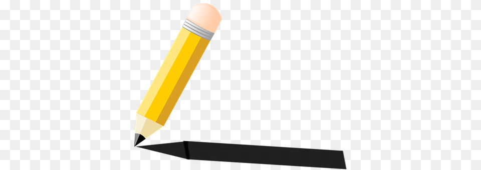 Pencil Png