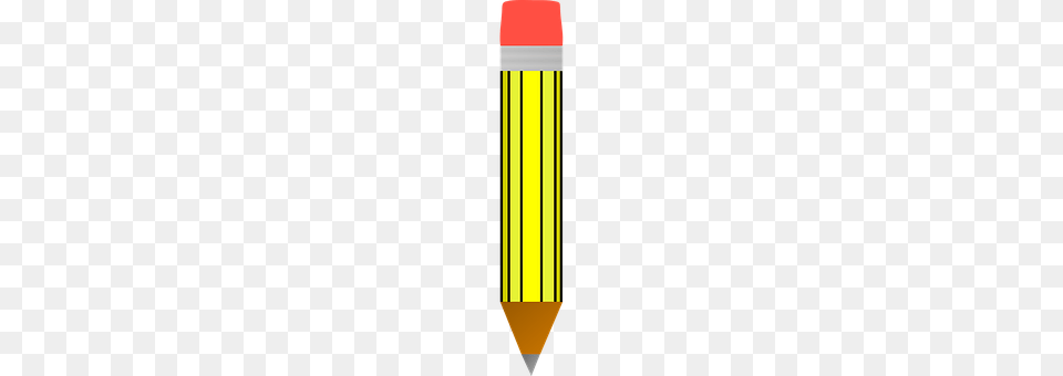 Pencil Png