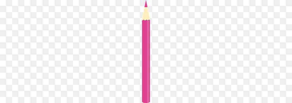 Pencil Png