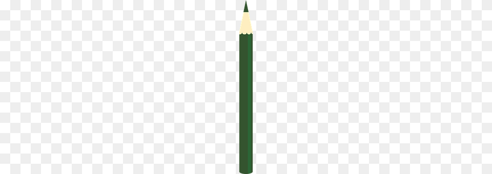 Pencil Free Png Download