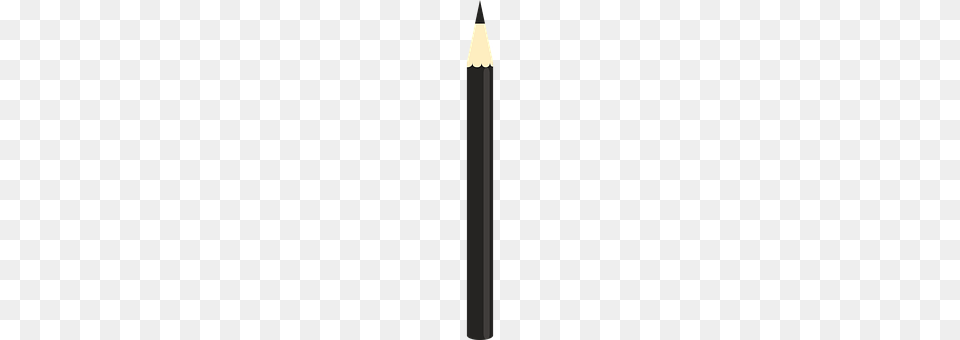 Pencil Png