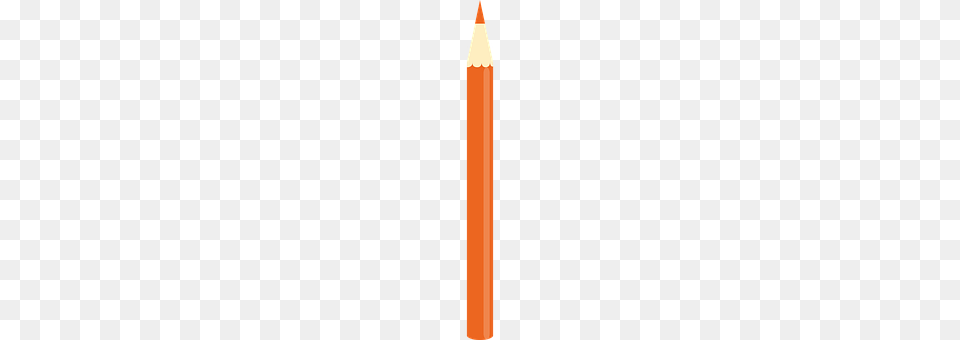 Pencil Png