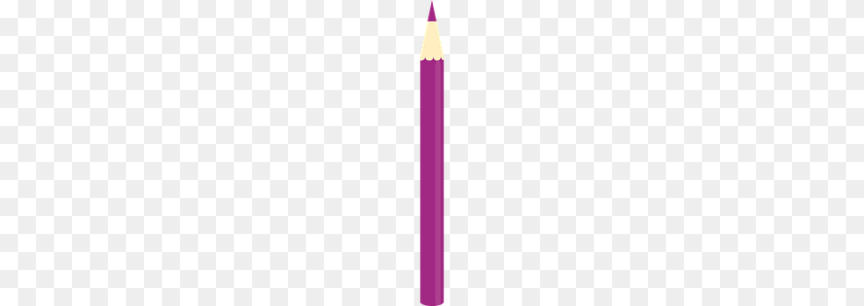 Pencil Free Png Download